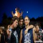 20170728_22-05-41_IMG_8255